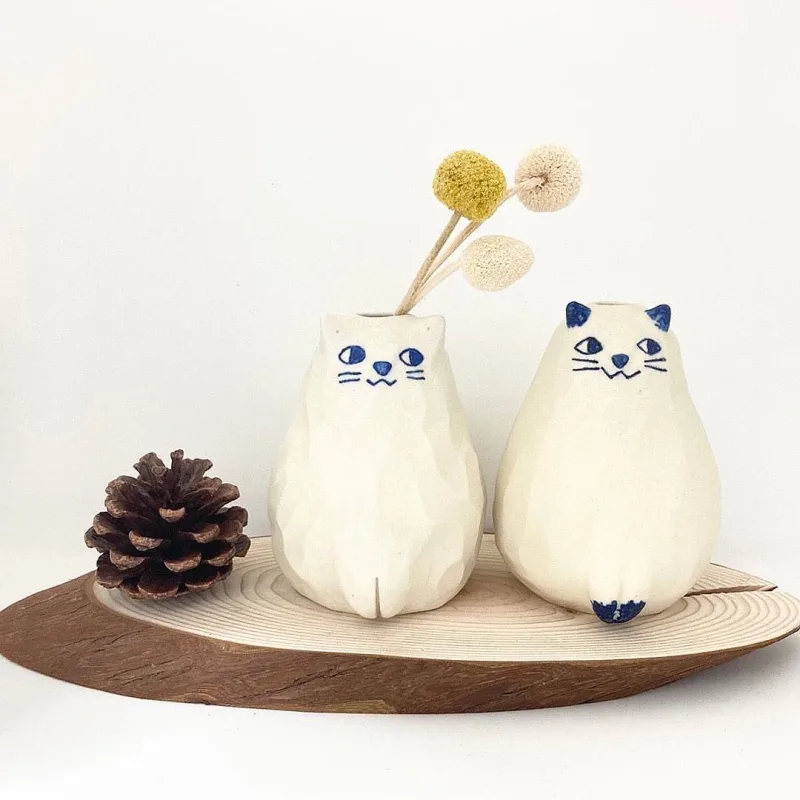 AKANE's Potteryの画像