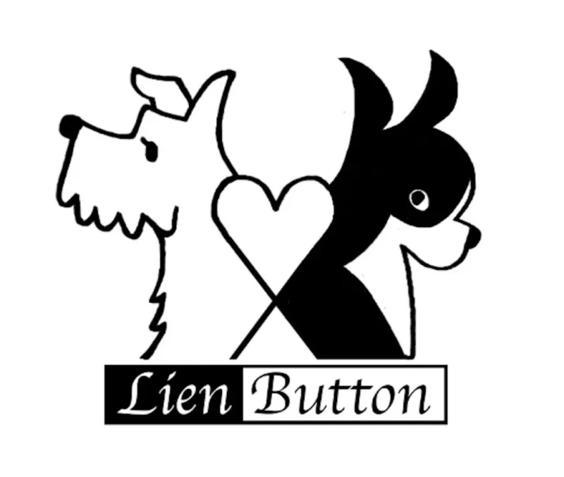 ペットにいいものマルシェの出店者L&B + Heart