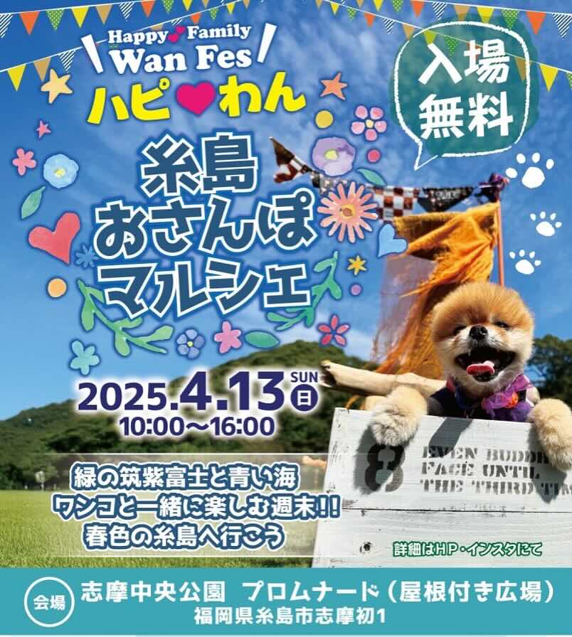 ★ おいぬー★：@手洗いざんまい：商品のみ（工事費別） 送料・開梱・設置料込み】セントリー ダイヤル式1時間耐火・耐水