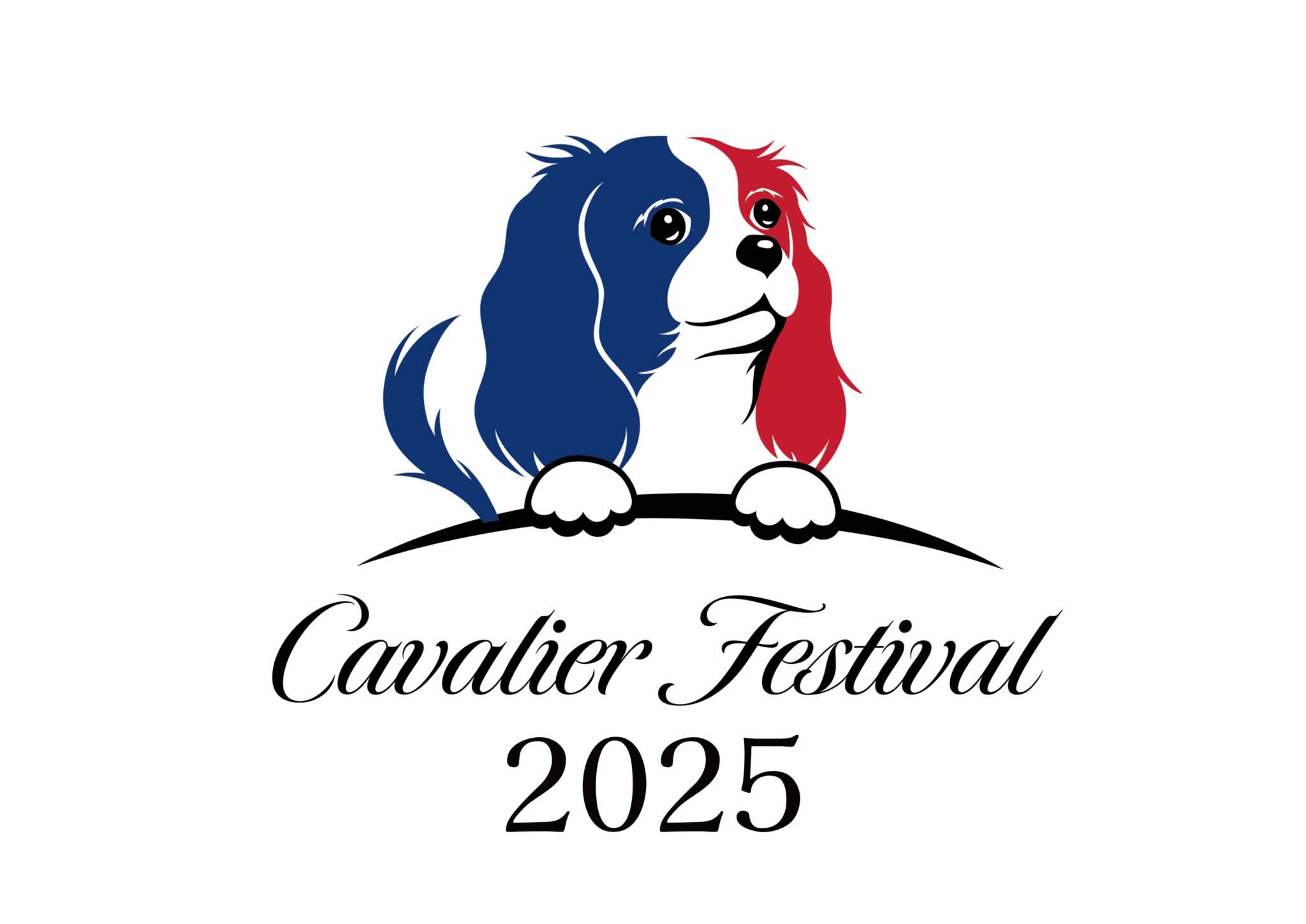 キャバリアフェスティバル 2025のイベント画像